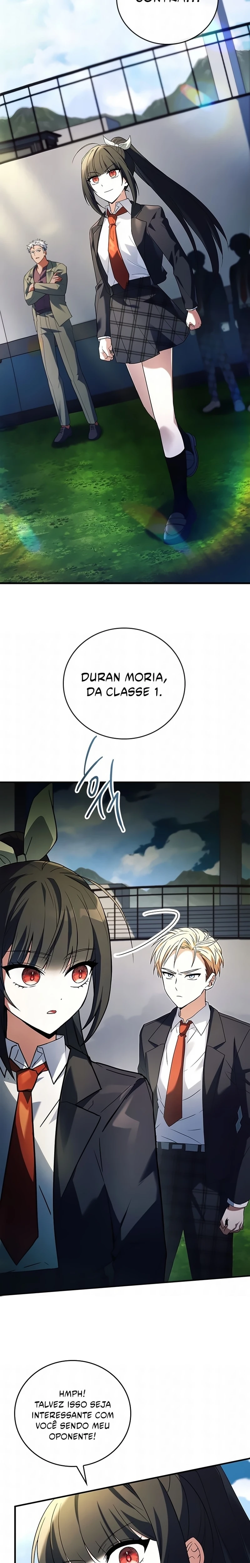 Página 19 do Capítulo 23
