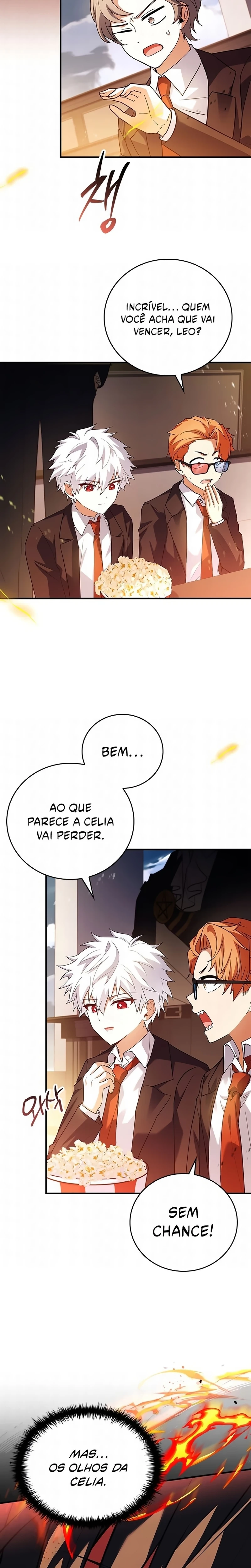 Página 24 do Capítulo 23