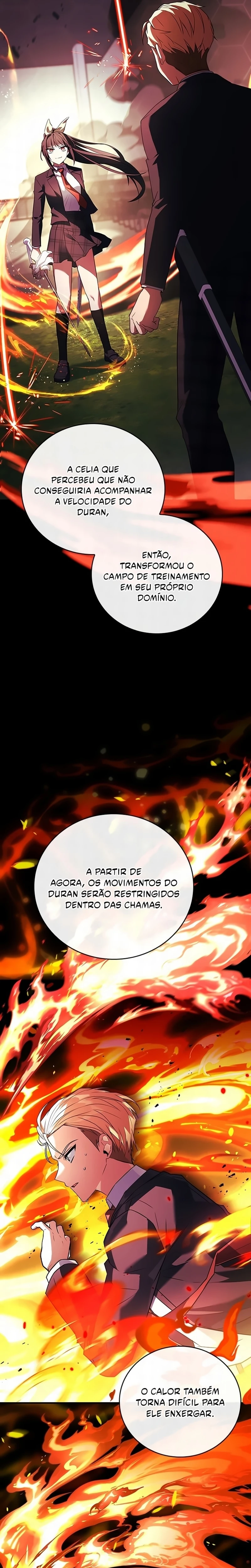 Página 29 do Capítulo 23