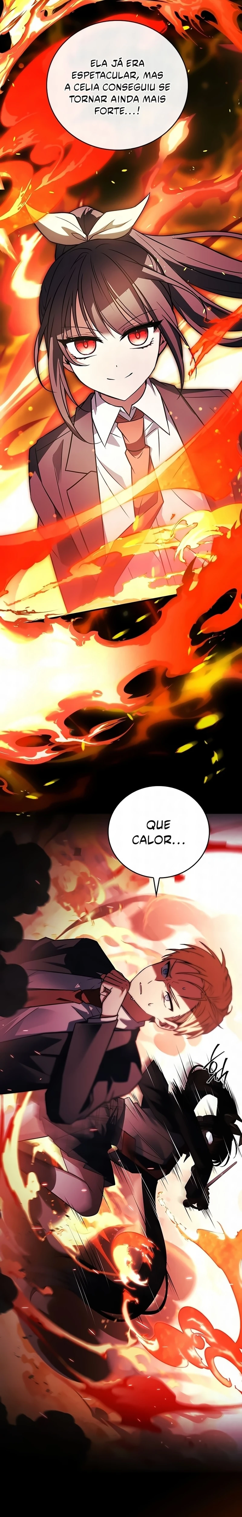 Página 30 do Capítulo 23