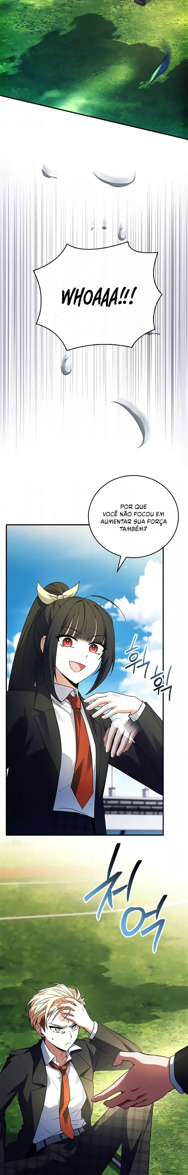 Página 35 do Capítulo 23