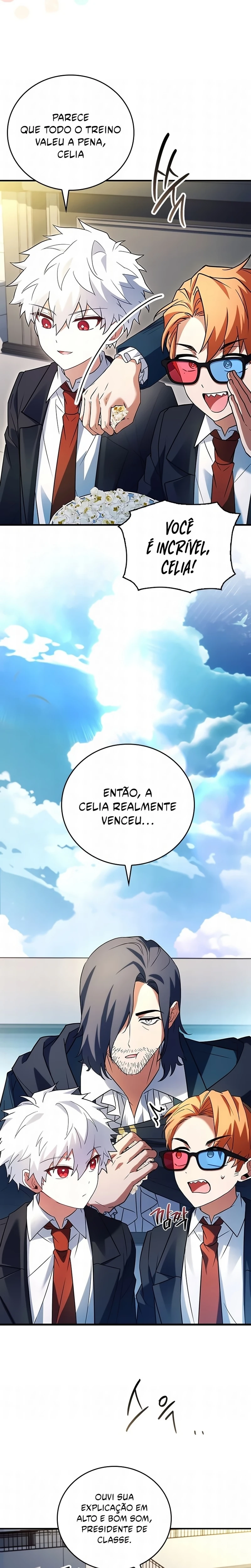 Página 37 do Capítulo 23