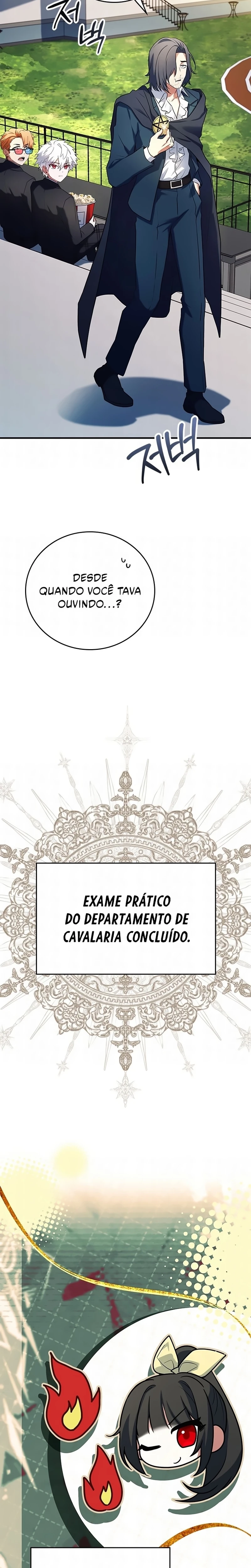 Página 38 do Capítulo 23