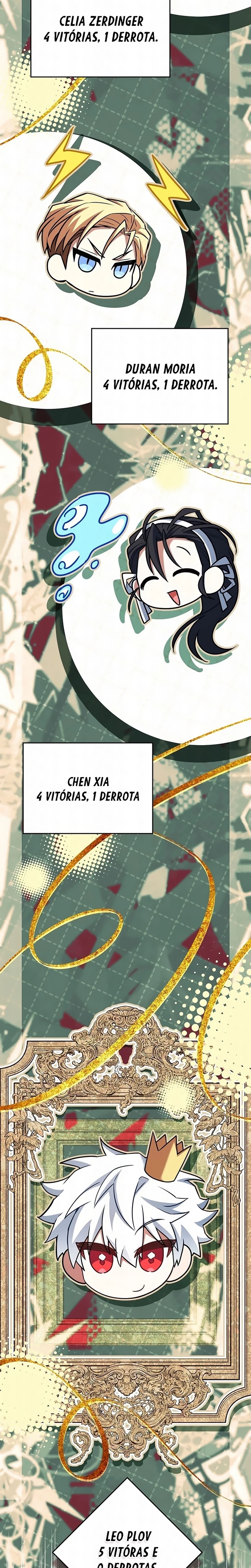 Página 39 do Capítulo 23