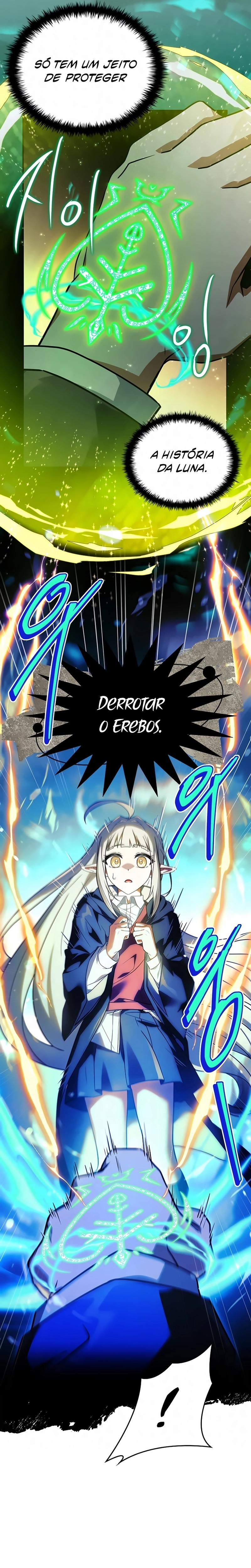 Página 3 do Capítulo 84