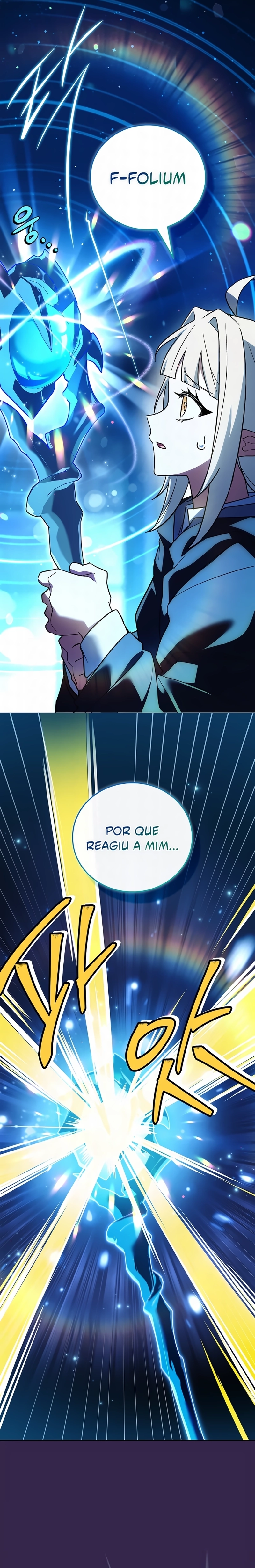 Página 6 do Capítulo 84