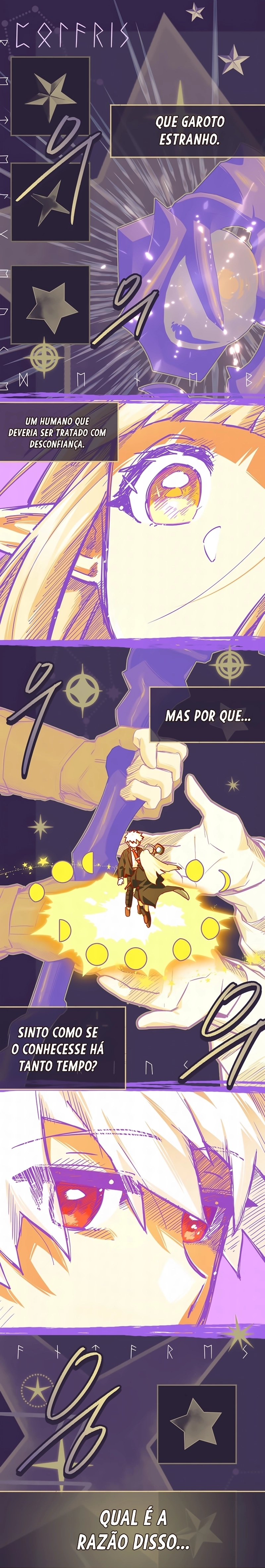 Página 7 do Capítulo 84