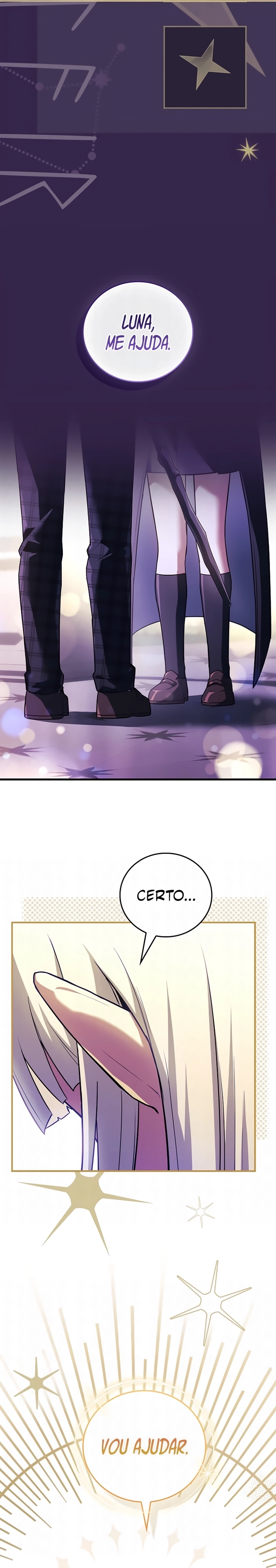 Página 8 do Capítulo 84