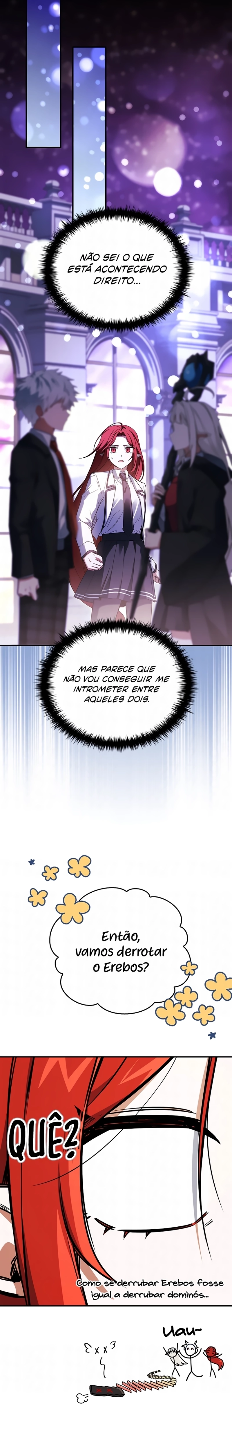 Página 12 do Capítulo 84