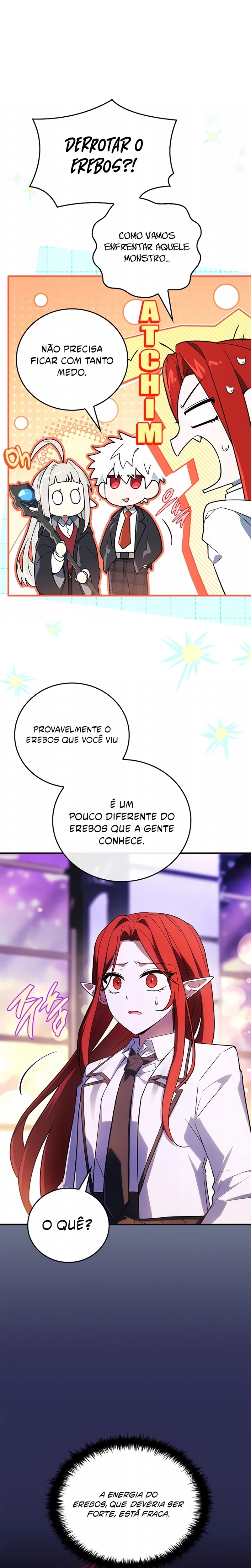 Página 13 do Capítulo 84