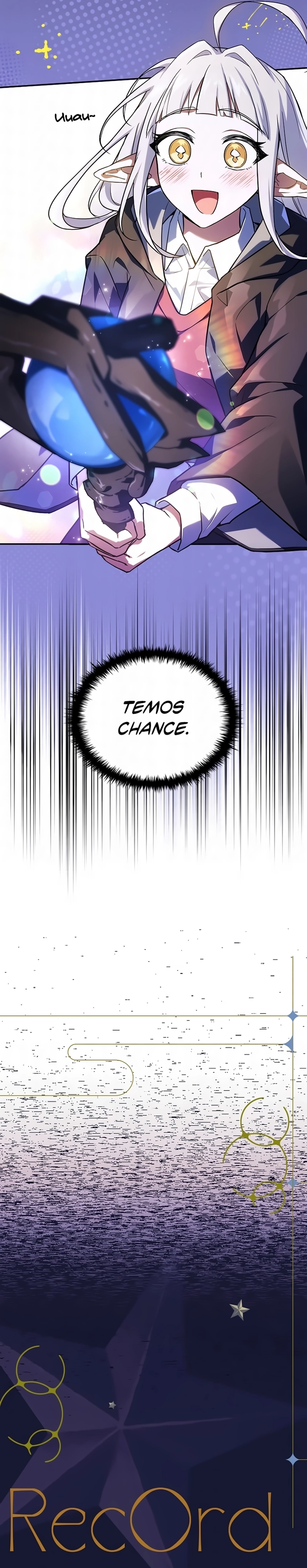 Página 15 do Capítulo 84
