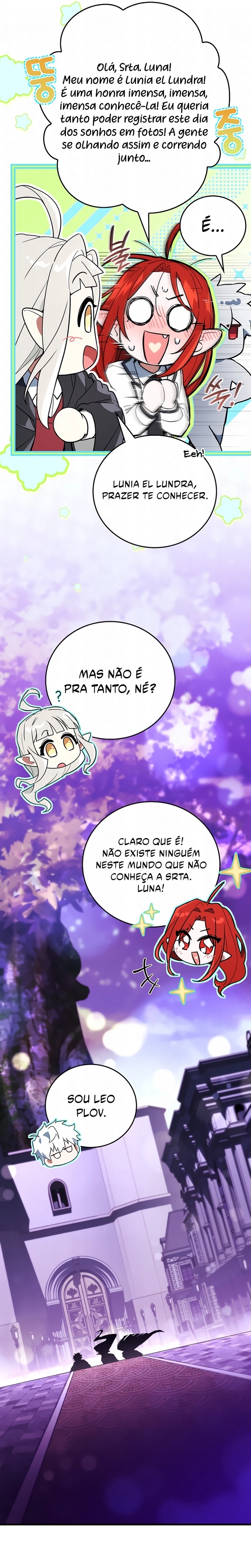 Página 18 do Capítulo 84
