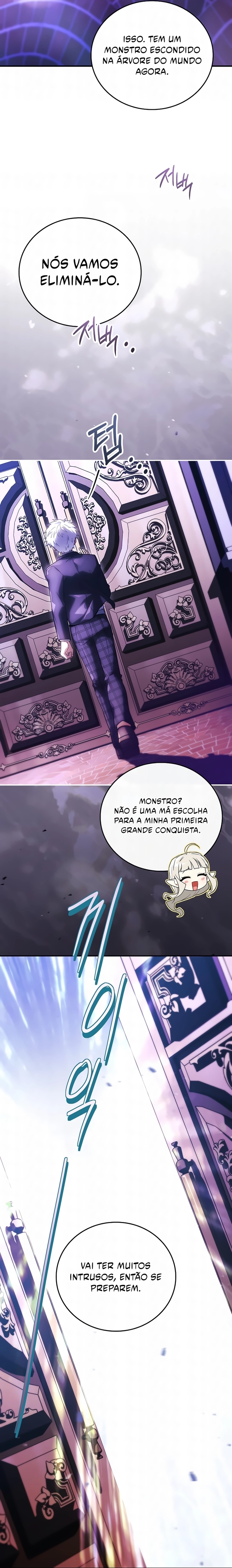 Página 21 do Capítulo 84