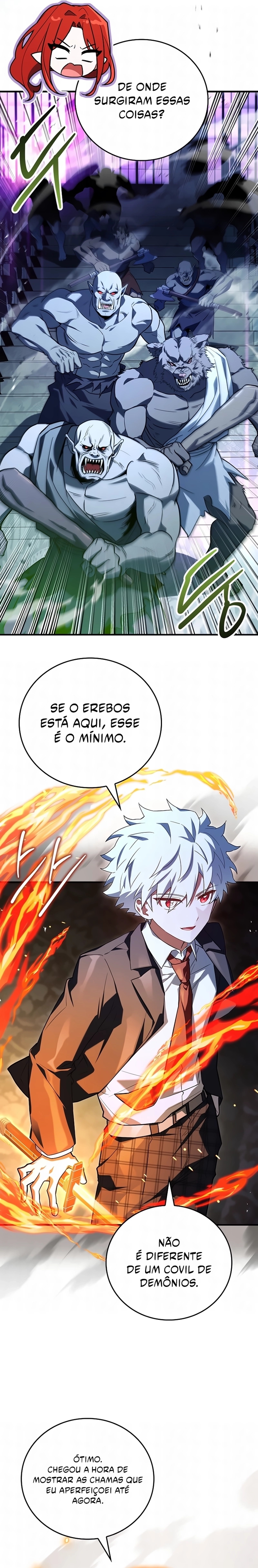 Página 23 do Capítulo 84