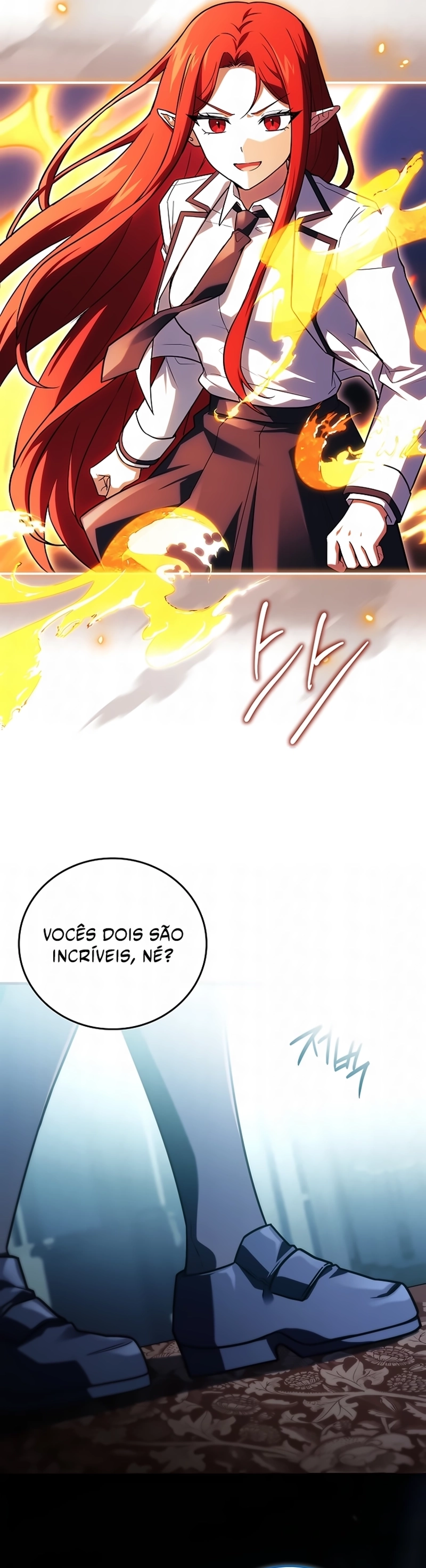 Página 24 do Capítulo 84