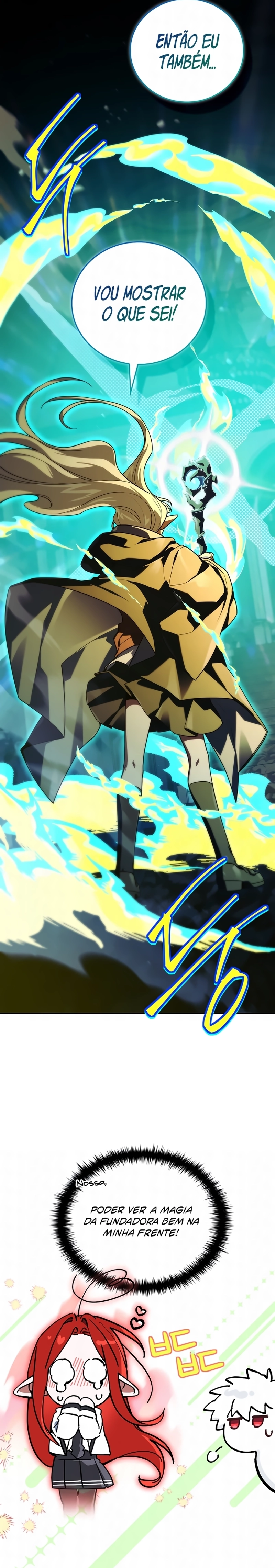 Página 25 do Capítulo 84