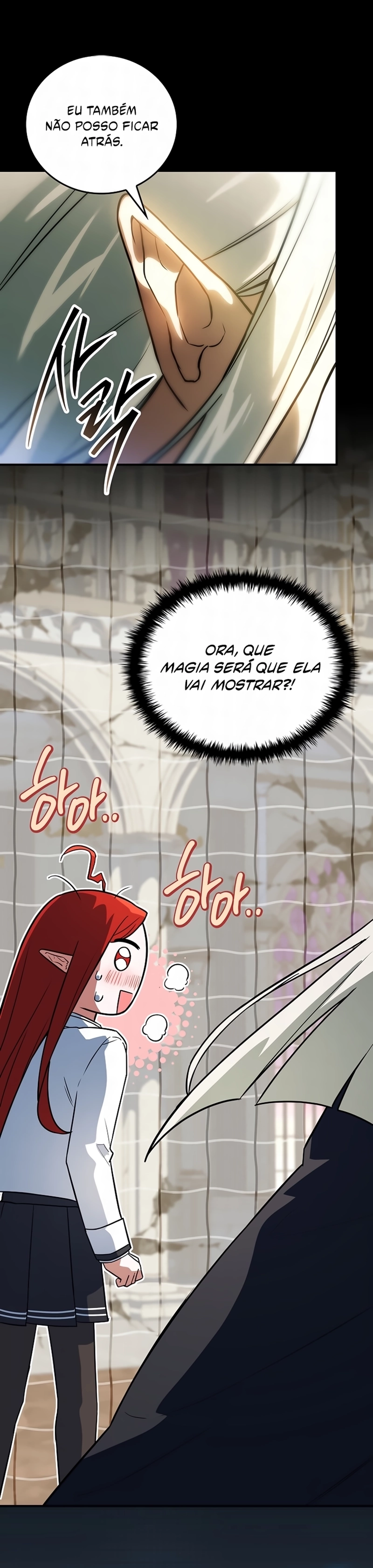 Página 35 do Capítulo 84