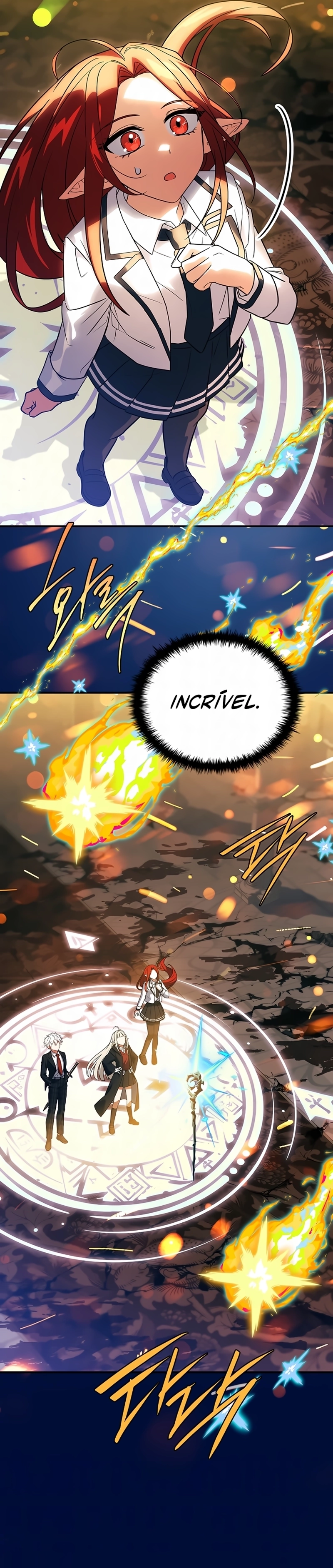 Página 41 do Capítulo 84