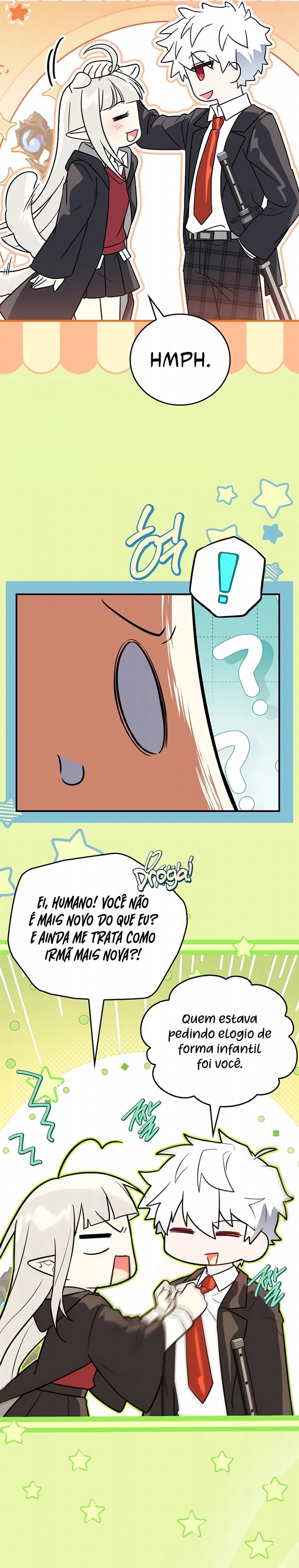 Página 43 do Capítulo 84