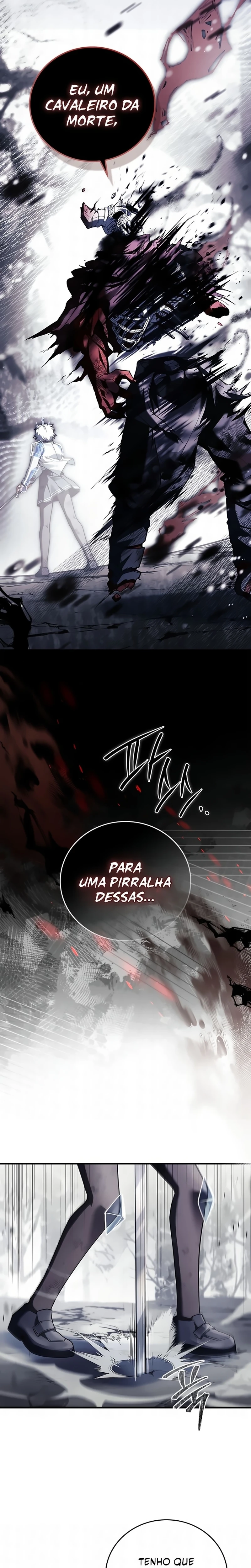 Página 2 do Capítulo 49