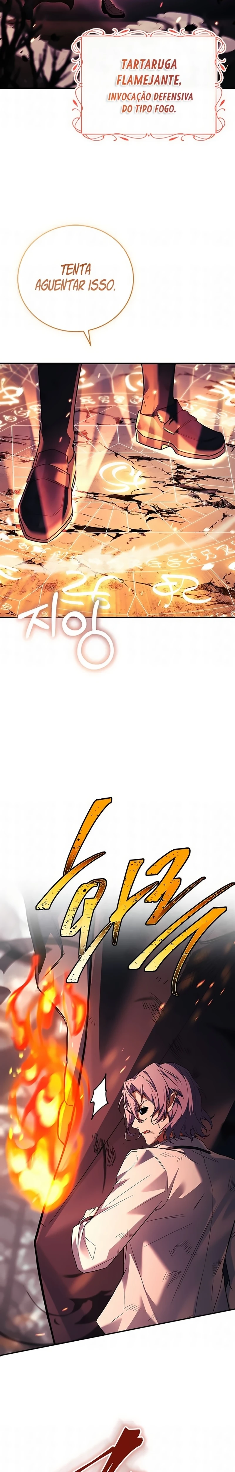 Página 7 do Capítulo 49