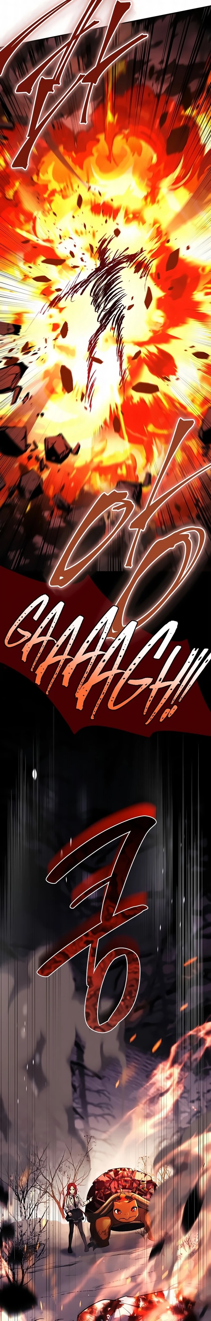Página 8 do Capítulo 49