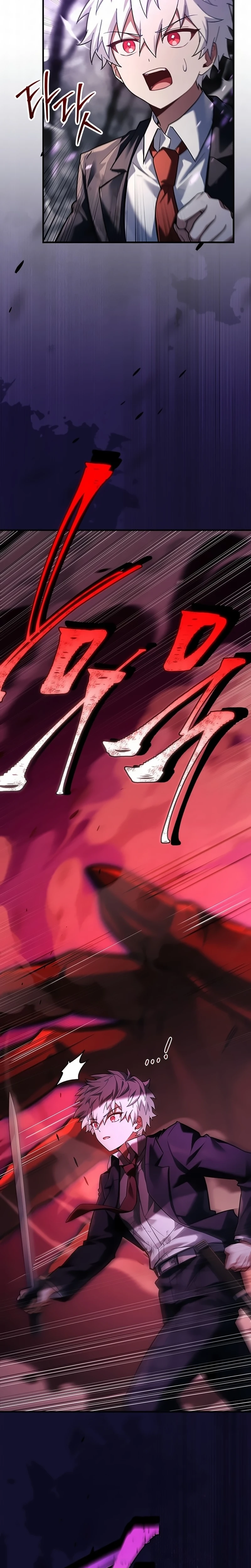 Página 11 do Capítulo 49