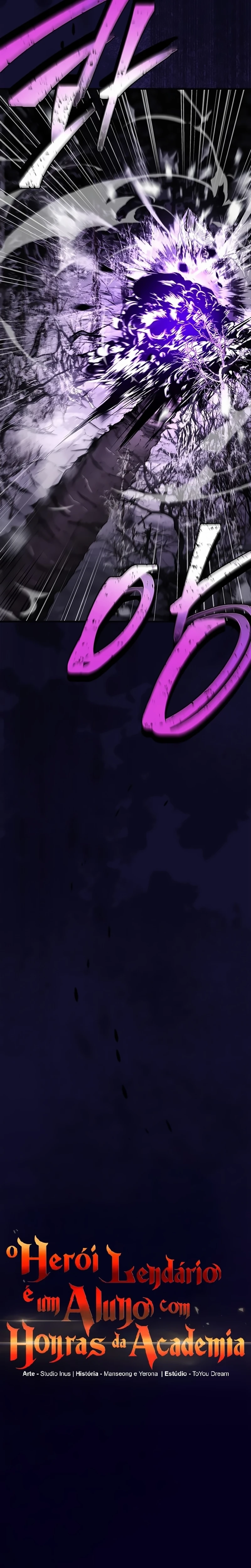 Página 12 do Capítulo 49