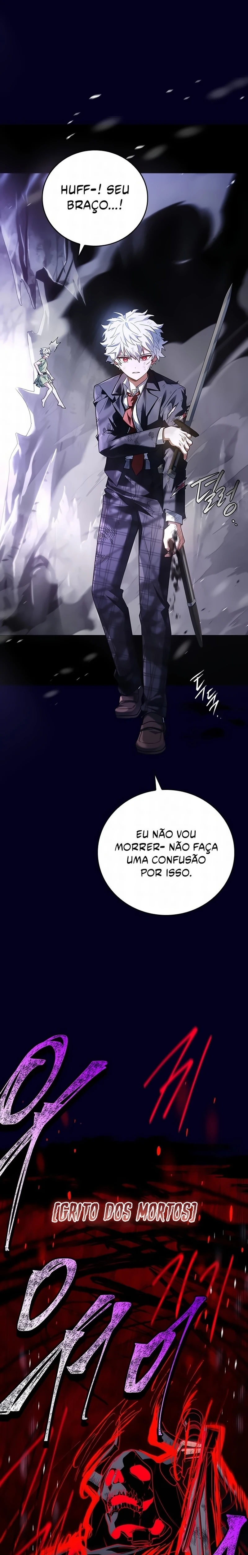 Página 14 do Capítulo 49