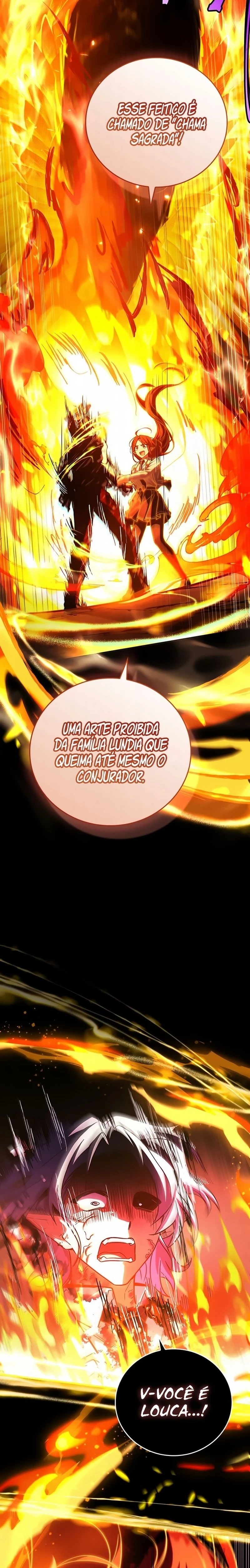Página 26 do Capítulo 49