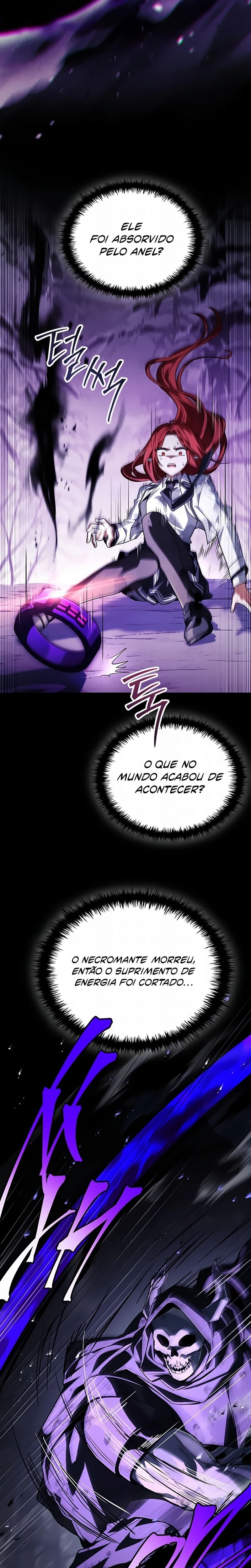Página 30 do Capítulo 49