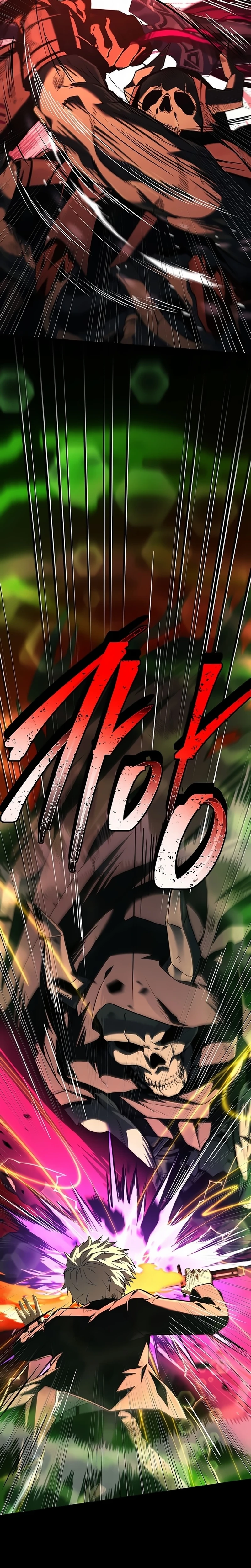 Página 36 do Capítulo 49
