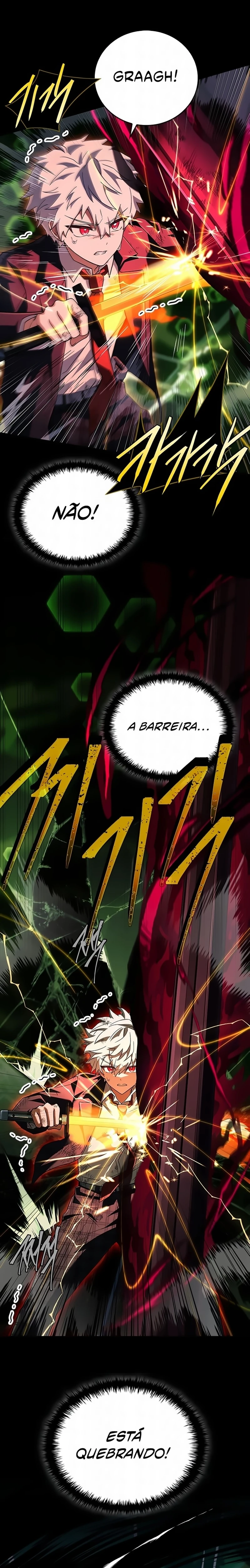 Página 37 do Capítulo 49