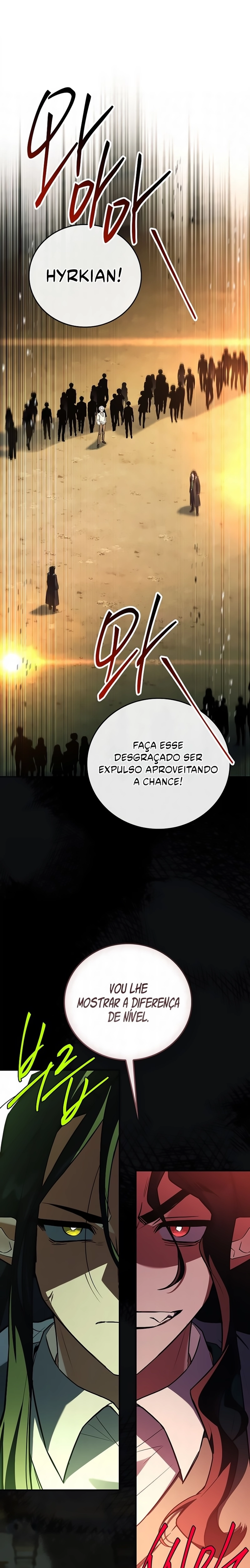 Página 1 do Capítulo 79