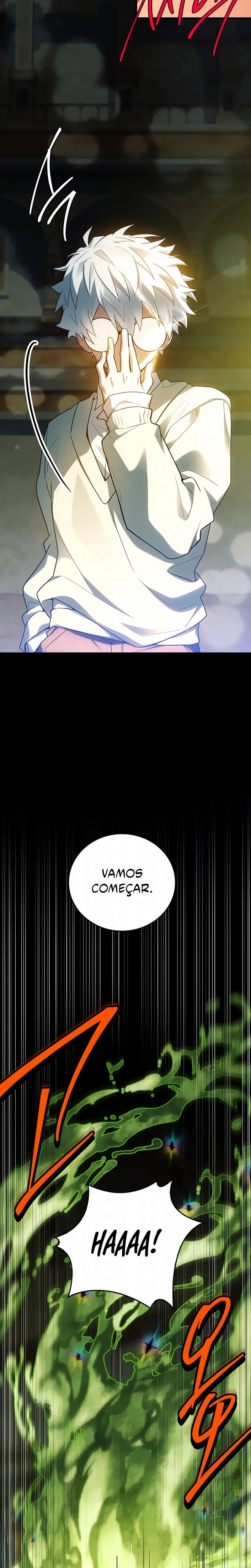 Página 2 do Capítulo 79