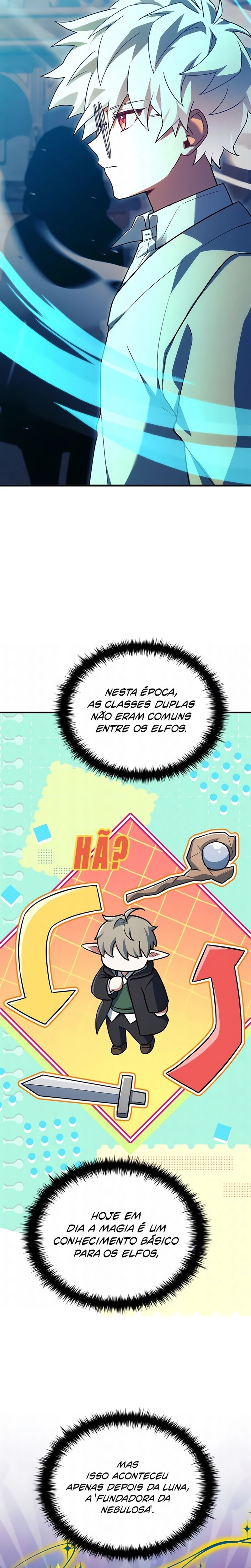 Página 8 do Capítulo 79