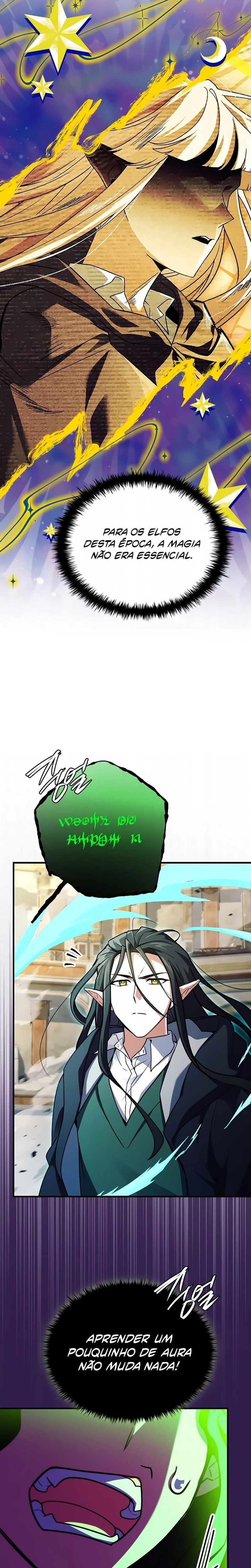 Página 9 do Capítulo 79