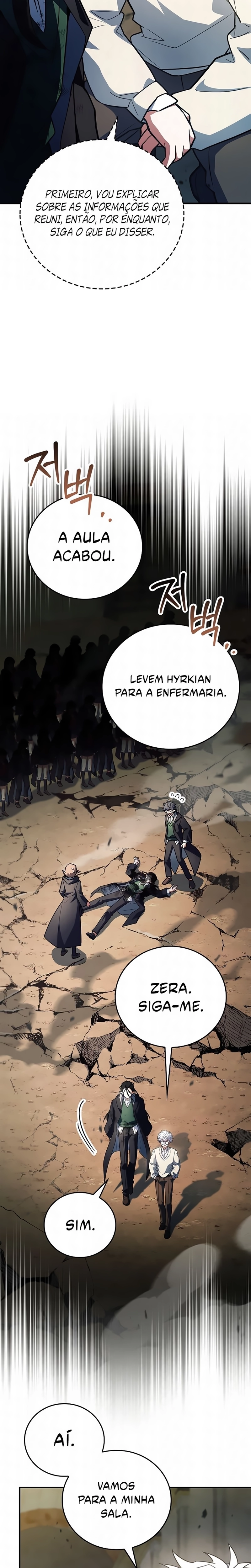 Página 19 do Capítulo 79