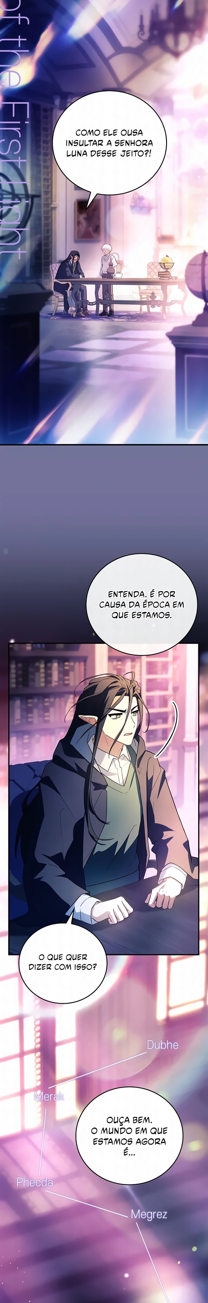 Página 23 do Capítulo 79