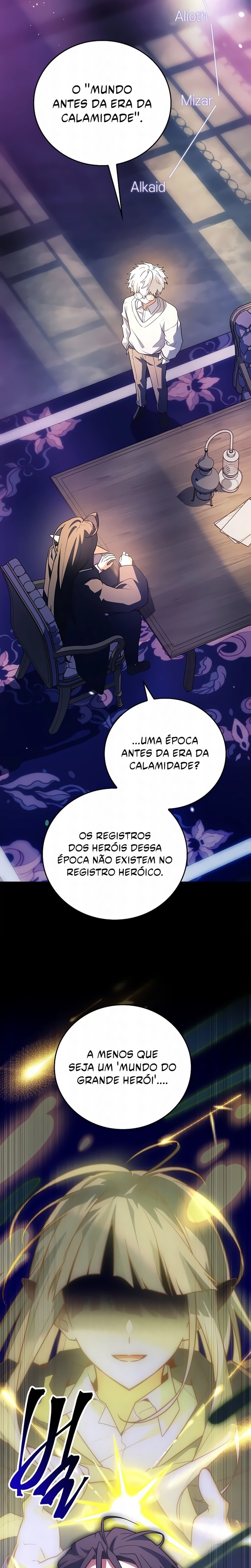 Página 24 do Capítulo 79