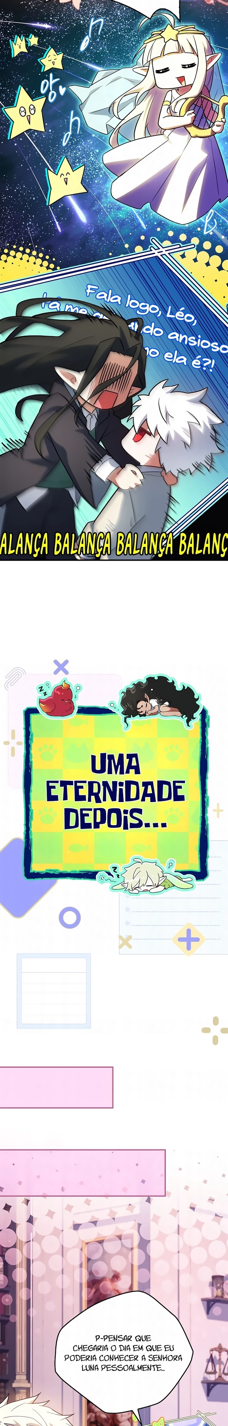 Página 27 do Capítulo 79