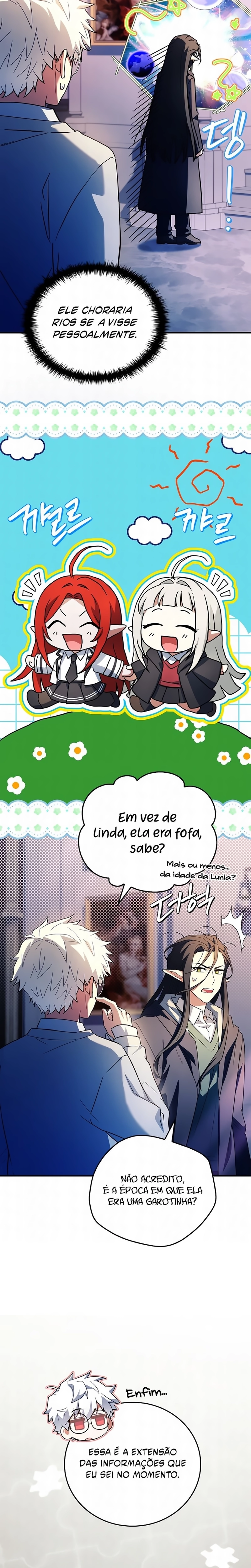Página 28 do Capítulo 79