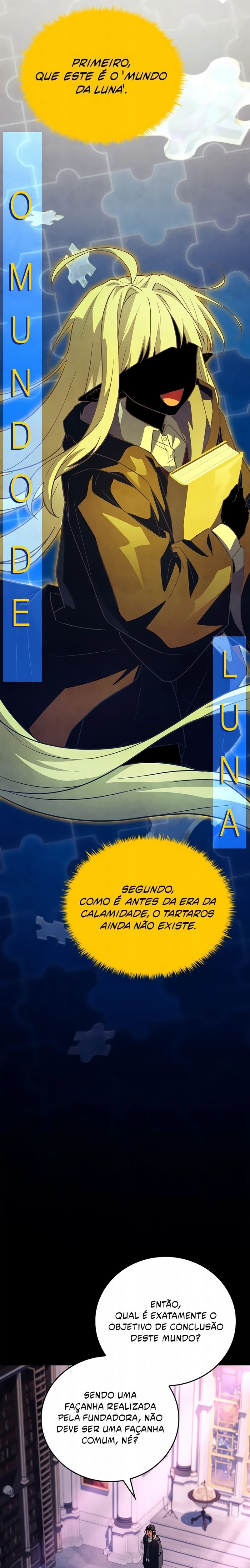 Página 29 do Capítulo 79