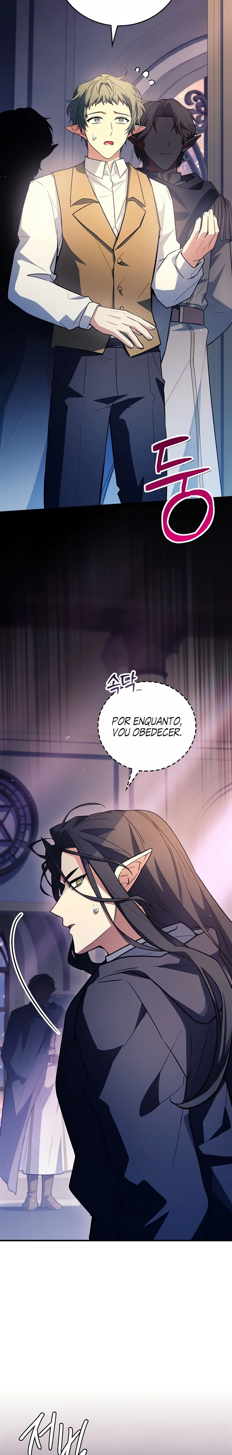 Página 33 do Capítulo 79