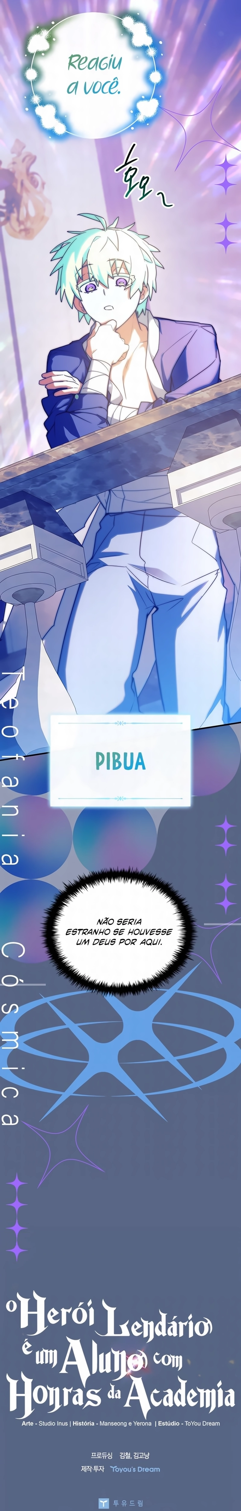 Página 43 do Capítulo 79