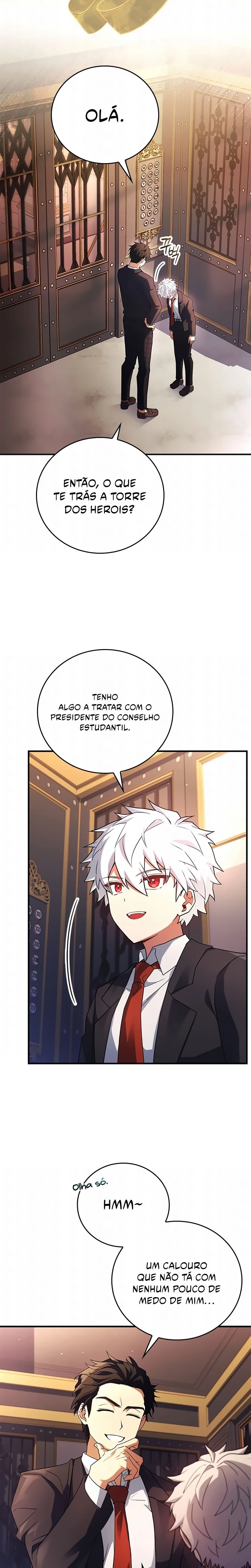 Página 2 do Capítulo 22