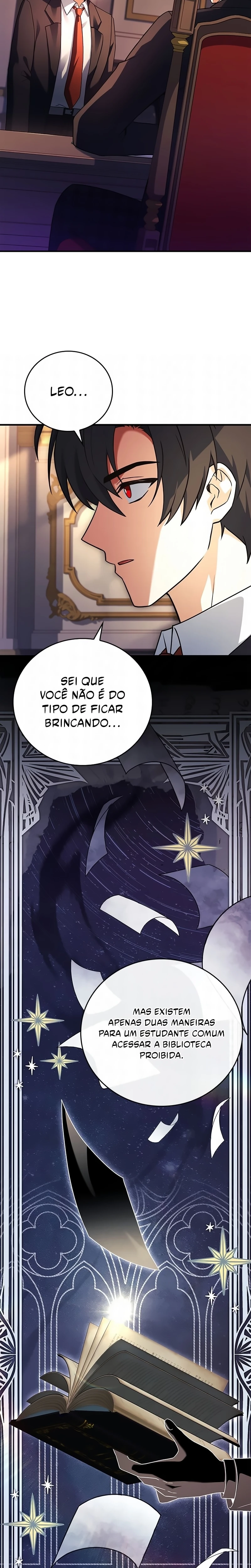 Página 6 do Capítulo 22