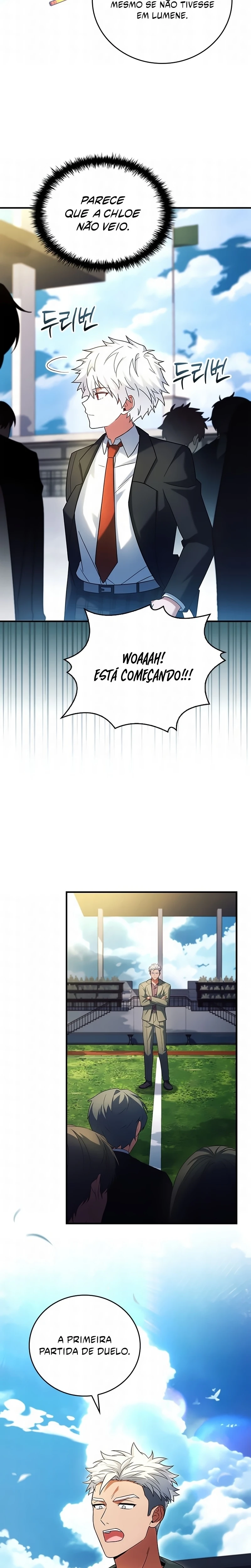 Página 10 do Capítulo 22