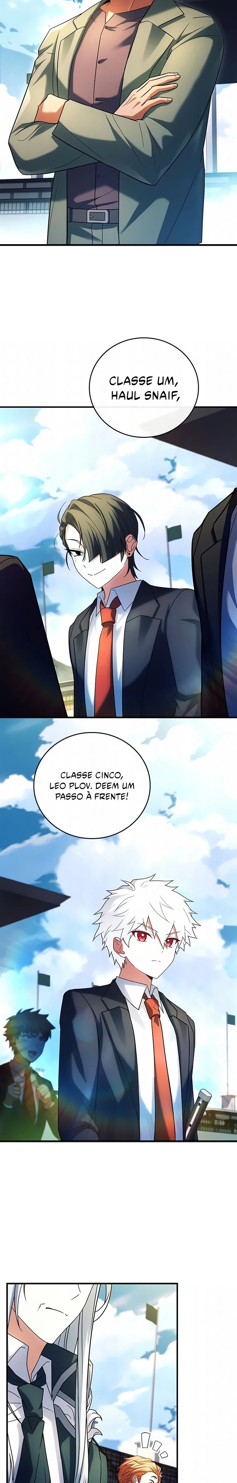 Página 11 do Capítulo 22