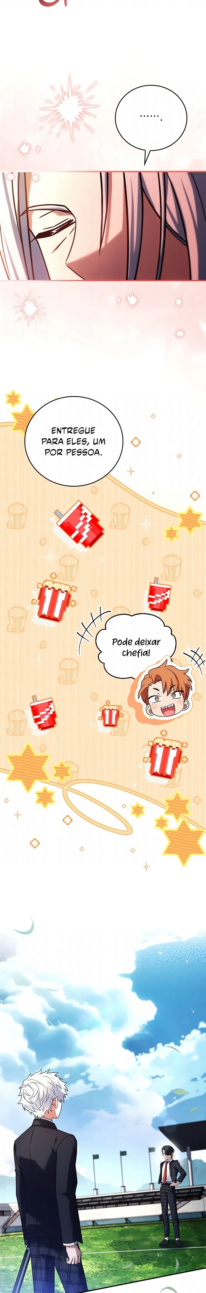 Página 15 do Capítulo 22